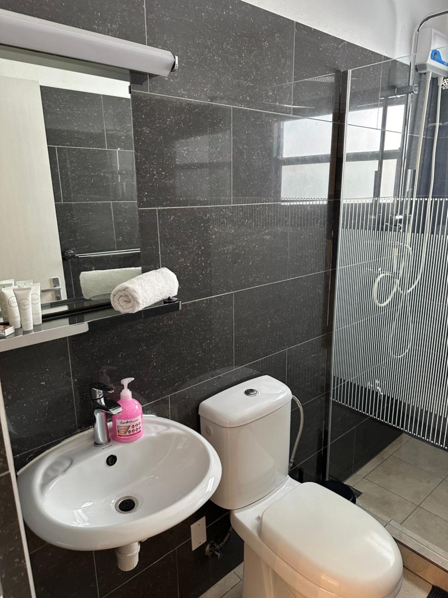 Villa Susanna 3 Bedroom 2 Bathroom House Sleeps 6Plus Willemstad Zewnętrze zdjęcie