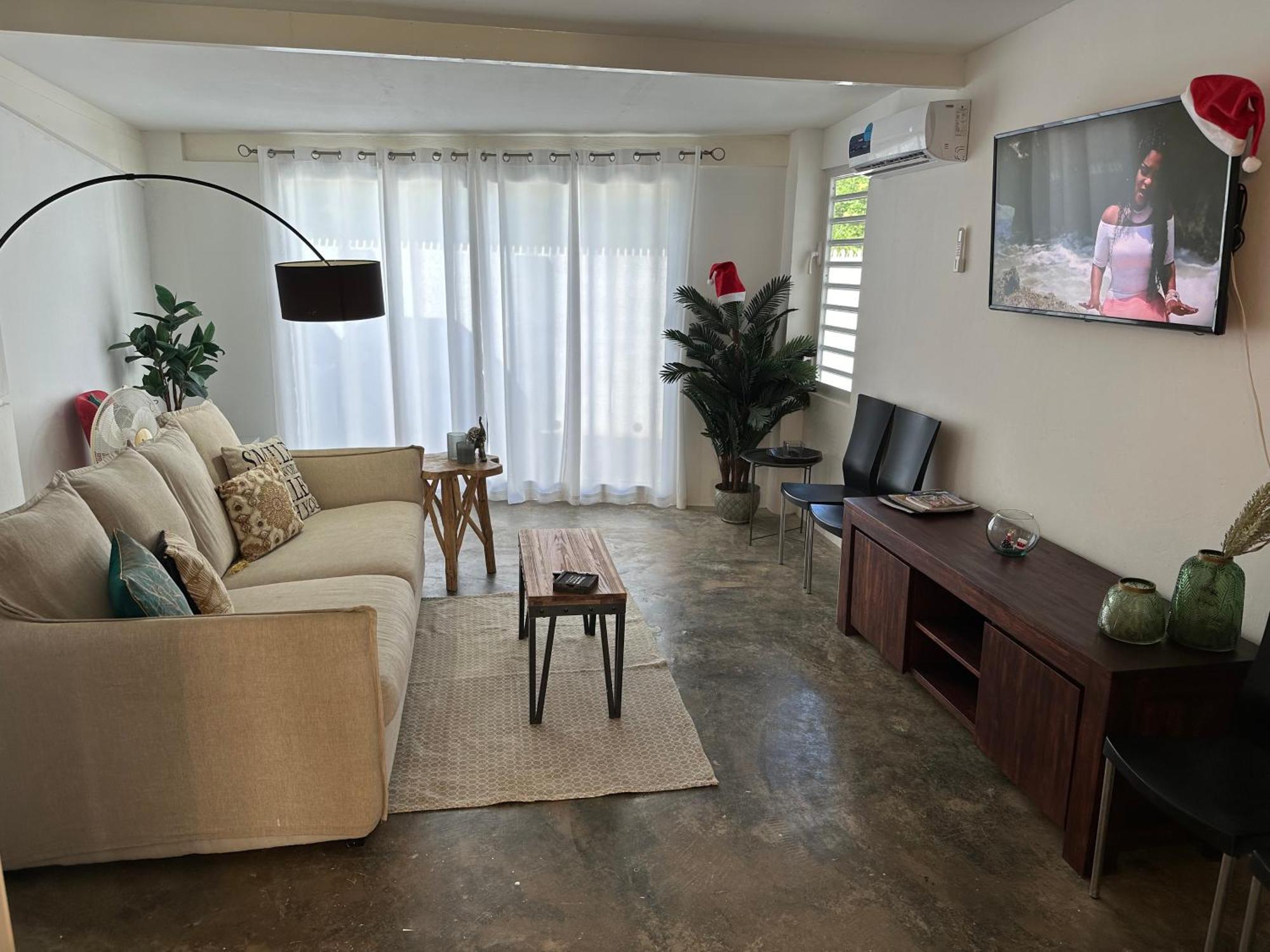 Villa Susanna 3 Bedroom 2 Bathroom House Sleeps 6Plus Willemstad Zewnętrze zdjęcie